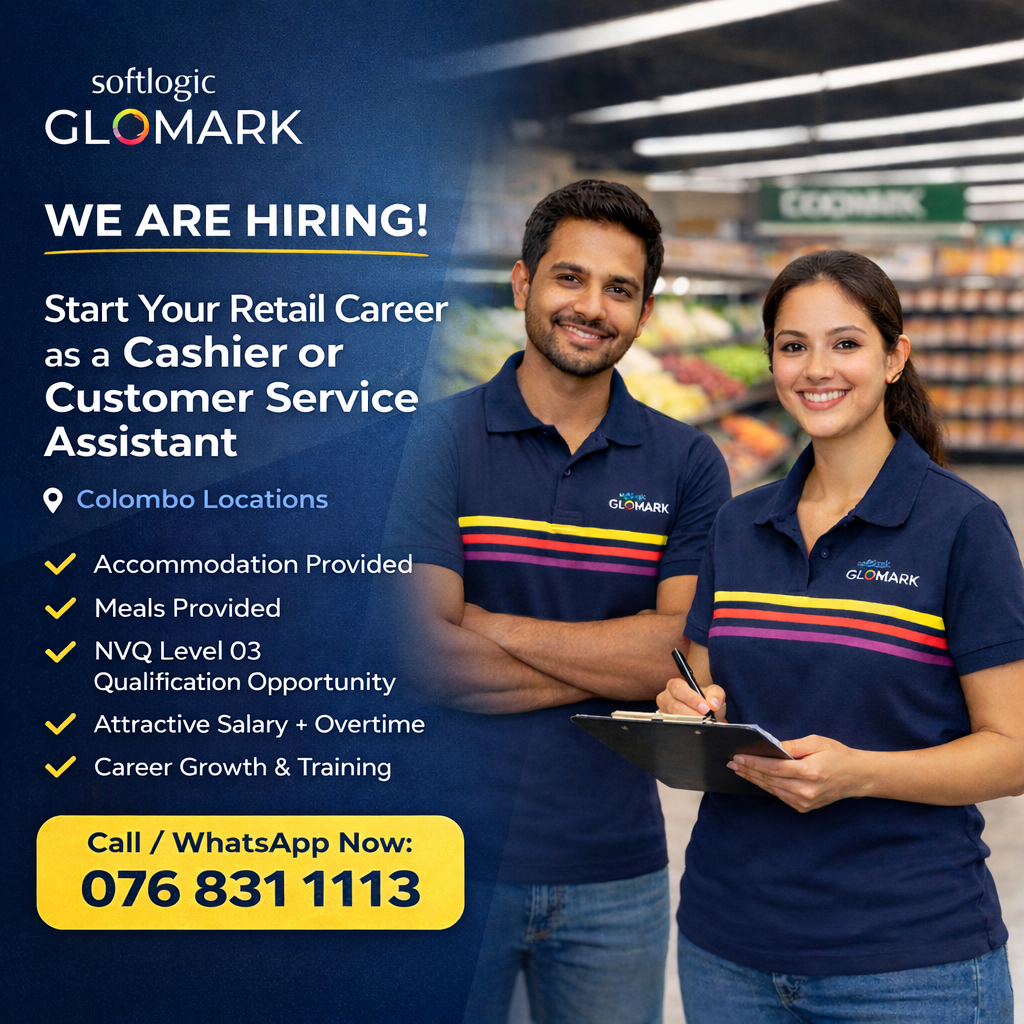 Cashiers
